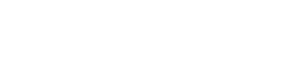 Baronie logo