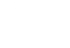 Gen10 client logo