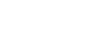 Gen10 client logo
