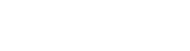 Gen10 client logo