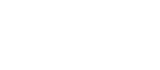 Gen10 client logo