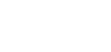 Gen10 client logo