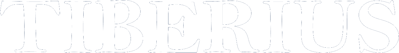 Tiberius Group logo